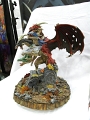 DCC_4-2018_Day3 (15)
